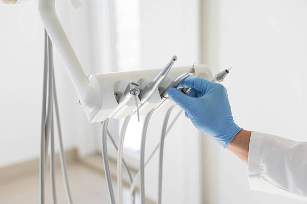 24/7 Emergency Dental Implants experts in Forsyth, GA