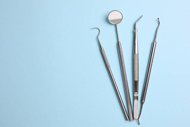 Top rated local Dental specialists in Forsyth, GA